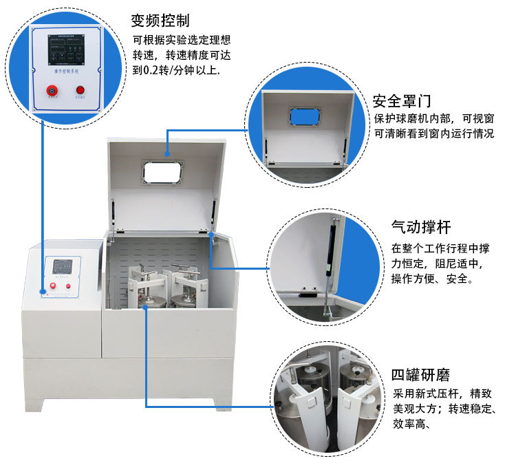 生產用臥式水蜜桃视频污在线观看