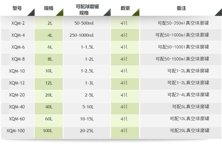 生產用臥式水蜜桃视频污在线观看