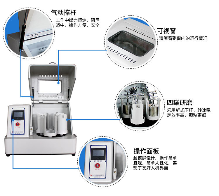 微電腦水蜜桃视频污在线观看