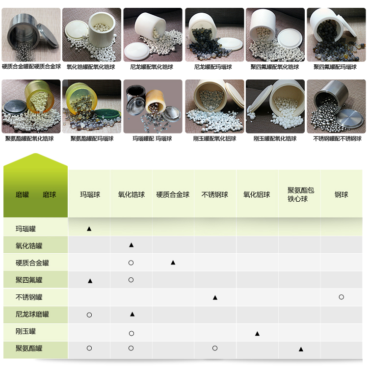 微電腦水蜜桃视频污在线观看