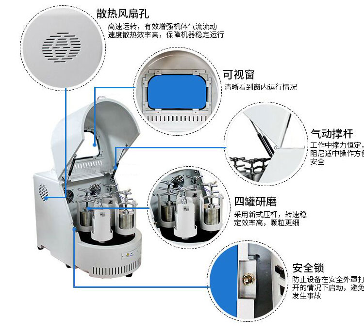 蜜桃91视频下载有什麽是水蜜桃视频污在线观看不知道的？